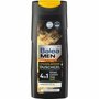 Douchegel Golden Intense, 300 mll - 4 in 1 - geel  1