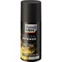 Balea Deodorant Lichaamsspray Golden Intense, 150 ml 1
