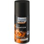 Balea Deodorant Lichaamsspray Deep Sensation - 150 ml  1