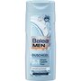 Balea Douchegel Sensitive 3 in 1, 300 ml 1