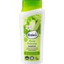 Balea shampoo Pure Frisheid, groen - 300 ml