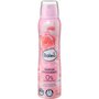 Balea Deospray Parfum Deodorant Pink Blossom, 150 ml  2