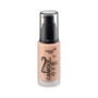 Trend it up Foundation 2in1 Concealer 010 - 30 ml