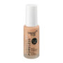 Trend it up Foundation Perfect Poreless Matte 030 Nude - 30 ml