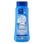 Balea Rijke Bodymilk, 400 ml 1