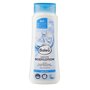 Balea Lichte Bodylotion, 400 ml 1 