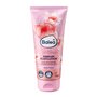 Balea Parfum Bodylotion Pink Blossom, 200 ml 