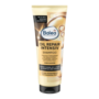 Balea Shampoo Oil Repair Intensiv - 250 ml