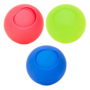 Zelfsluitende Waterballonen - Multicolor - Kunststof - 3 Ballen  - Aanmaakblokjes 