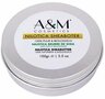 A&amp;M Nilotica Shea Butter 100gr