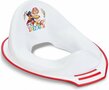 Paw Patrol - WC Verkleiner - Toiletbril Verkleiner