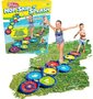 Wahu - Backyard Hop Skip &amp; Splash - Speelgoedwatersproeier