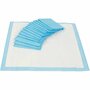 Training Pads XL - 14 stuks -  60 x 90 - Honden Zindelijkheidstraining - Trainingsmat - Puppy Trainer - Super Absorberend  - Puppymat