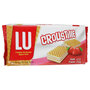 LU Croustille - Strawberry - 152 gram