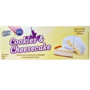 American Bakery Cookies &amp; Cheesecake - 96 gram