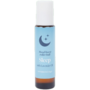 Mood boost roller ball SLEEP met Lavender oil - Blauw - 10 ml - Aromacology - 100% Natural - Vegan 