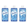 Soupline Wasverzachter Active Fresh - Blauw - 273 Wasbeurten - 6L &ndash; Mega Voordeelverpakking - Frisheid Van Blauwe Anjer 