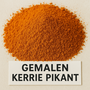 Gemalen Kerrie pikant1