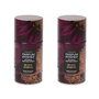 Interieurparfum - Rusty Dahlia - Set van 2 - Multicolor - 250 ml - Interieur - Wonen