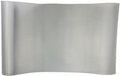 Antislip Mat - Transparant - Kunststof - 30 x 150 cm