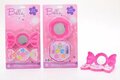Johntoy Bella Make-up Set Snoep