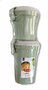 Curver Lunch &amp; Go - Food Beker Set - 1x 0,5L - 1x 1L - Groen - Reisbeker - On the Go