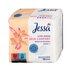 Jessa Ultra pads Huidcomfort, 16 st  1