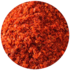 Cayenne peper van Kruidenboer - De Beste Kwaliteit Chili Kruiden Online Kopen