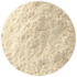 Knoflook poeder van Kruidenboer