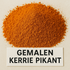 Gemalen Kerrie pikant1