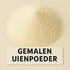 Uien poeder van Kruidenboer1