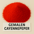 Cayenne peper van Kruidenboer - De Beste Kwaliteit Chili Kruiden Online Kopen1