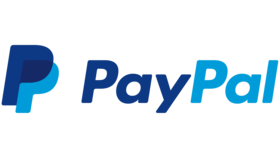 PayPal-Logo_nl.png