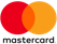 mastercard_nl.png