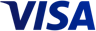 visa_nl.png