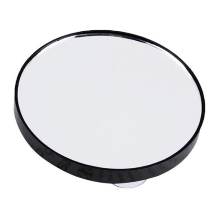 De Ultieme Make-up Musthave: De Beauty Spiegel De Ultieme Make-up Musthave: De Beauty Spiegel