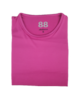 Fitness / Sport trui Dames SACHA - Roze - Maat XL