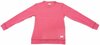 Fitness / Sport shirt Dames SACHA - Lange mouw - Roze - Maat L 2  