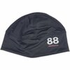Eighty-Eight Athletics - Muts - Sporten - Wielrennen - Atletiek - Hard Rennen - Fietsen - Sportschool - Unisex - Duurzame mater