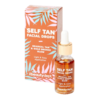 Self tan Facial Drops - goudbruin - gradual tan - Zelf bruiner - Zelfbruiner - Snelbruiner