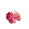 Haar elastiekjes - Roze - 50 Elastiekjes - Haarelastieken - Elastiek - Haaraccessoires