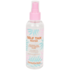 Self Tan water with Argan oil & Carrot extract 150 ml - Transparant - Zelfbruiningswater met argan olie & wortelextract
