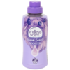 Wasparfum - Set van 2 flessen - Tempting Berries - langdurige frisse geur - 20 wasbeurten - 400 ml per fles