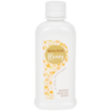 Wasparfum Honey Almond