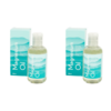 Magnesium olie - Set van 2 flessen - 150 ml - Gezondheid - Spieren - Olie - Relax muscles - Magnesium Oil - Relaxes tense Muscl