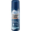 Balea Scheerschuim Fresh - Donker Blauw - 300 ml  1
