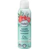 Balea Deodorantspray  Lovely Romance, 200 ml 1 