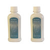 Wasparfum "Forget me not" - Set van 2 - Wassen - Wasmiddel - Frisse zachte geur - 2 x 250 ml