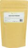 Aza Natural - Gele klei poeder - van nature een zuiverende werking