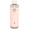 Diffuser navulling "Fruitful Bliss"- Roze - 500 ml  - Geurolie - Geurstokjes - Interieurparfum